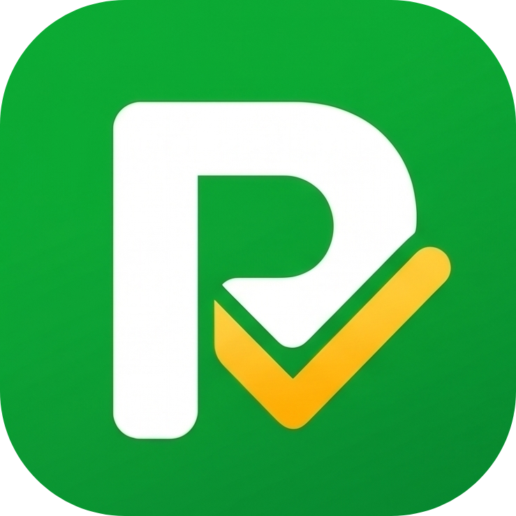 Auditores PréstamoPrep