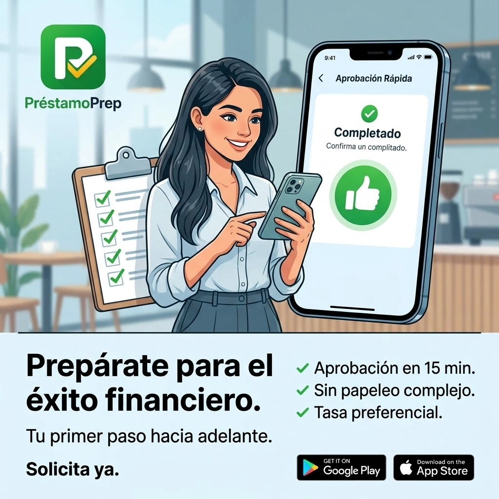 Loan Process